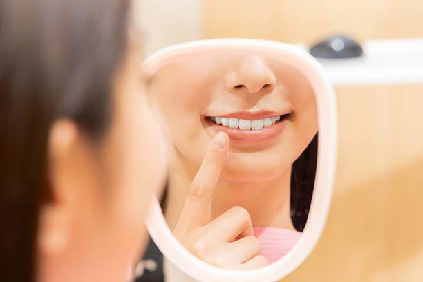 Affordable Teeth Whitening solutions in Chaska, MN